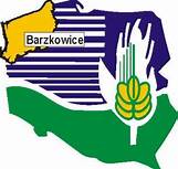 Barzkowice 