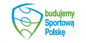 Logo Sportowa Gmina 2012