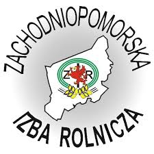 Logo Zachodniopomorska Izba Rolnicza