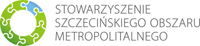 Przejdź do serwisu: Stowarzyszenie Szczecińskiego Obszaru Metropolitalnego