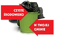 Pobierz plik PDF: iformacje o odpadach