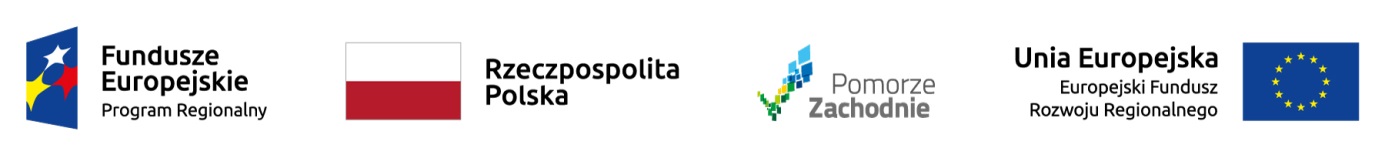 logo RPO 